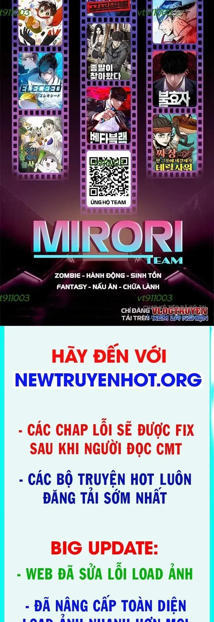 Trang 77