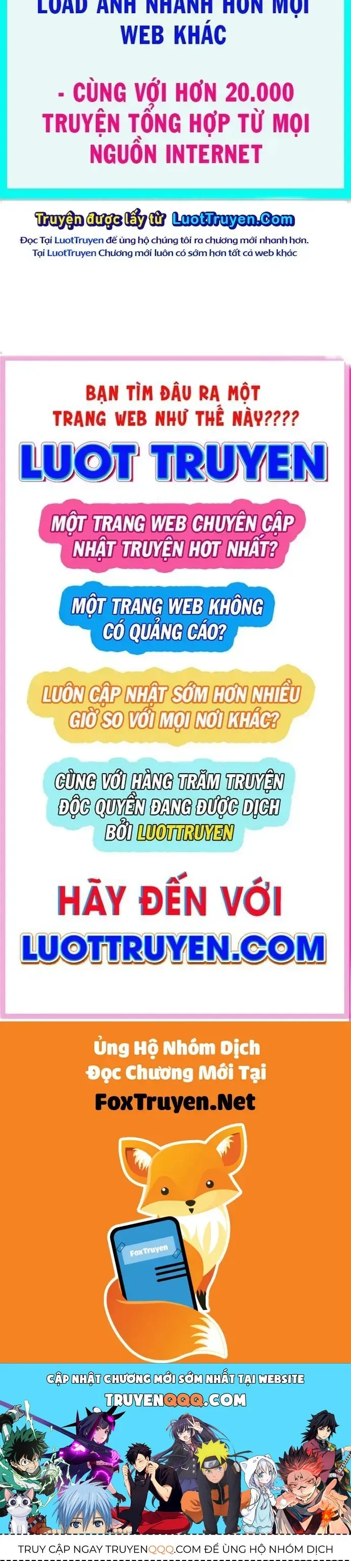 Trang 78