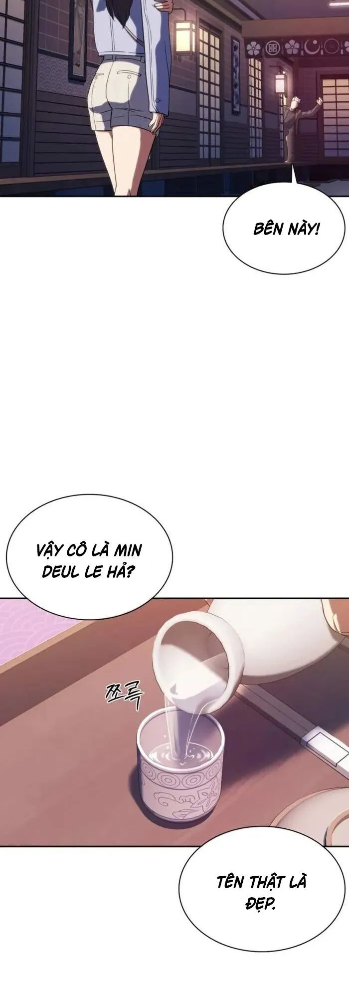 Trang 52