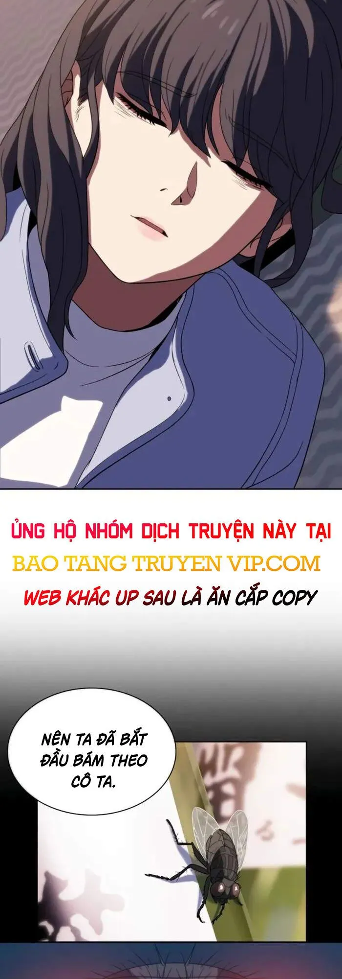 Trang 80