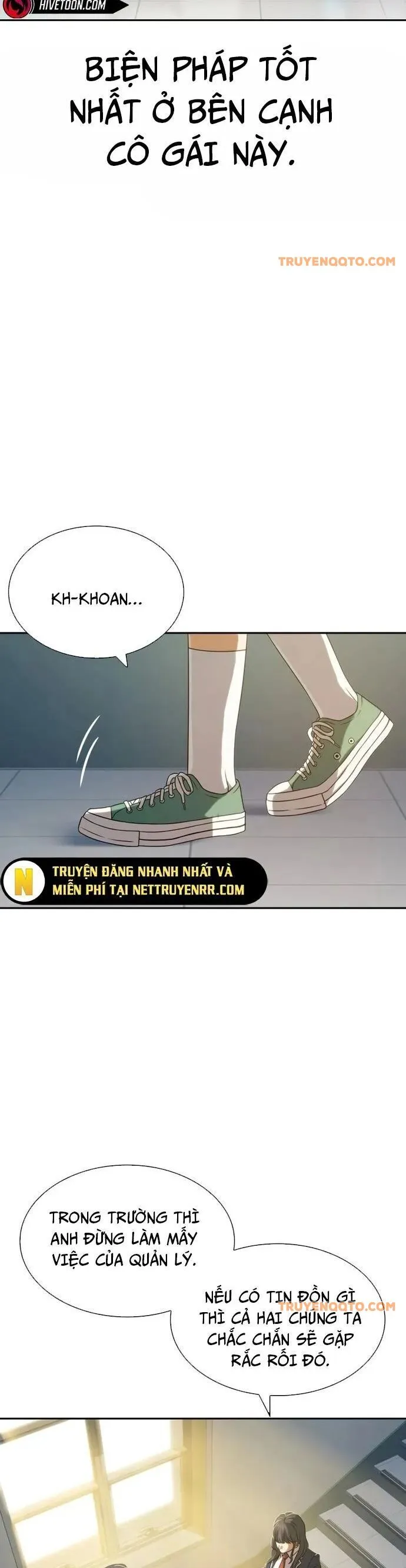 Trang 46