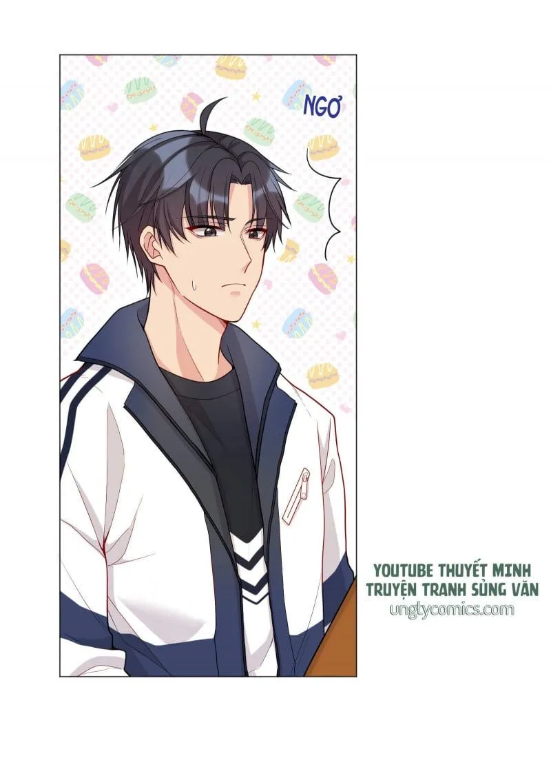 Trang 48