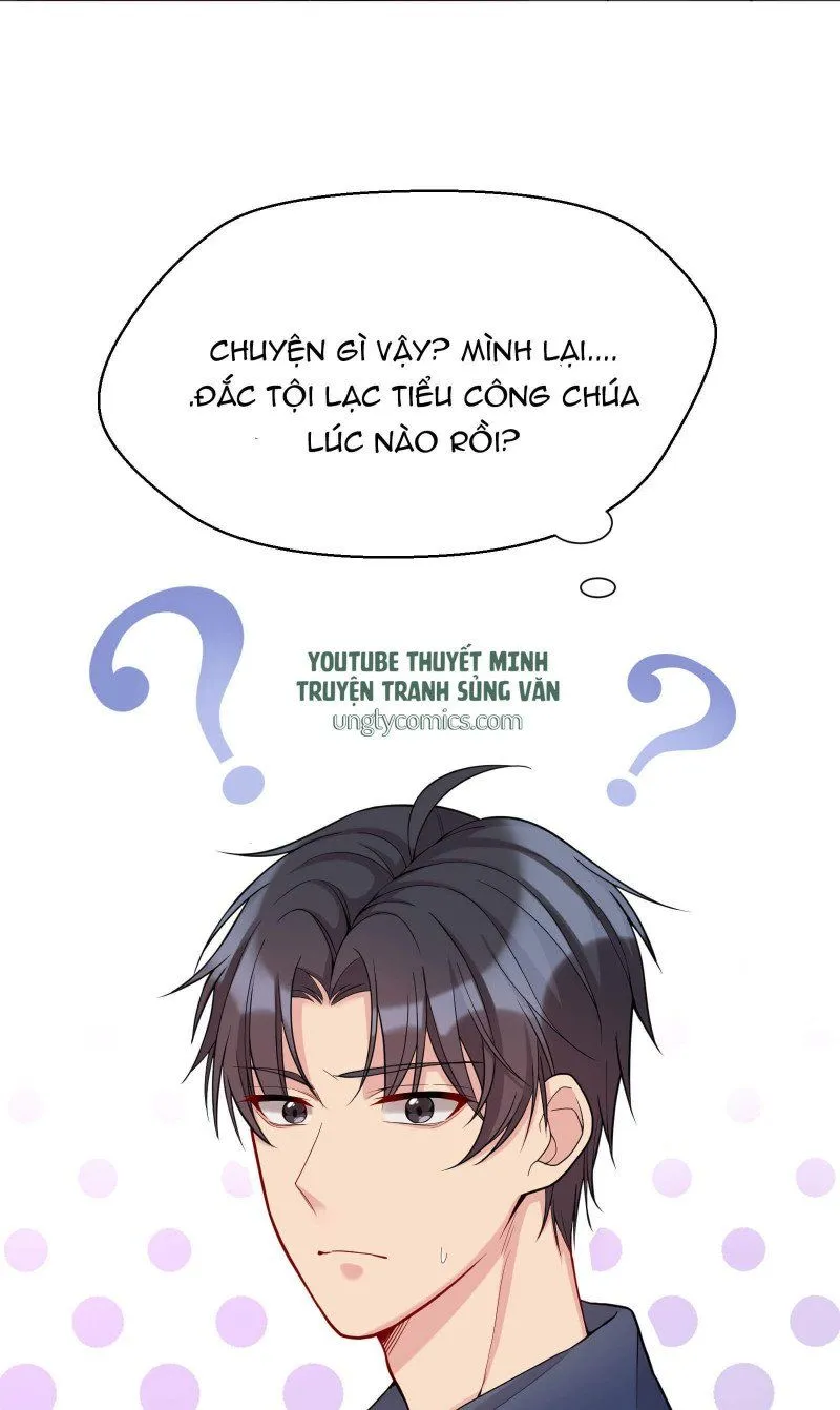 Trang 50