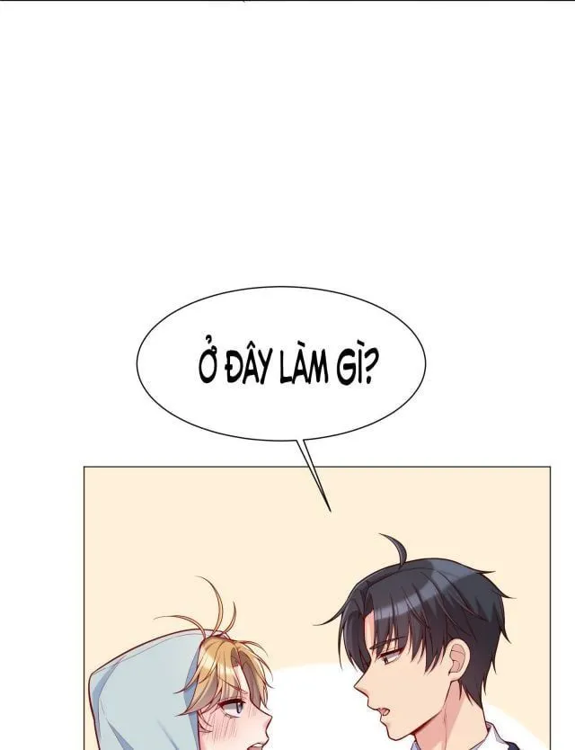 Trang 54