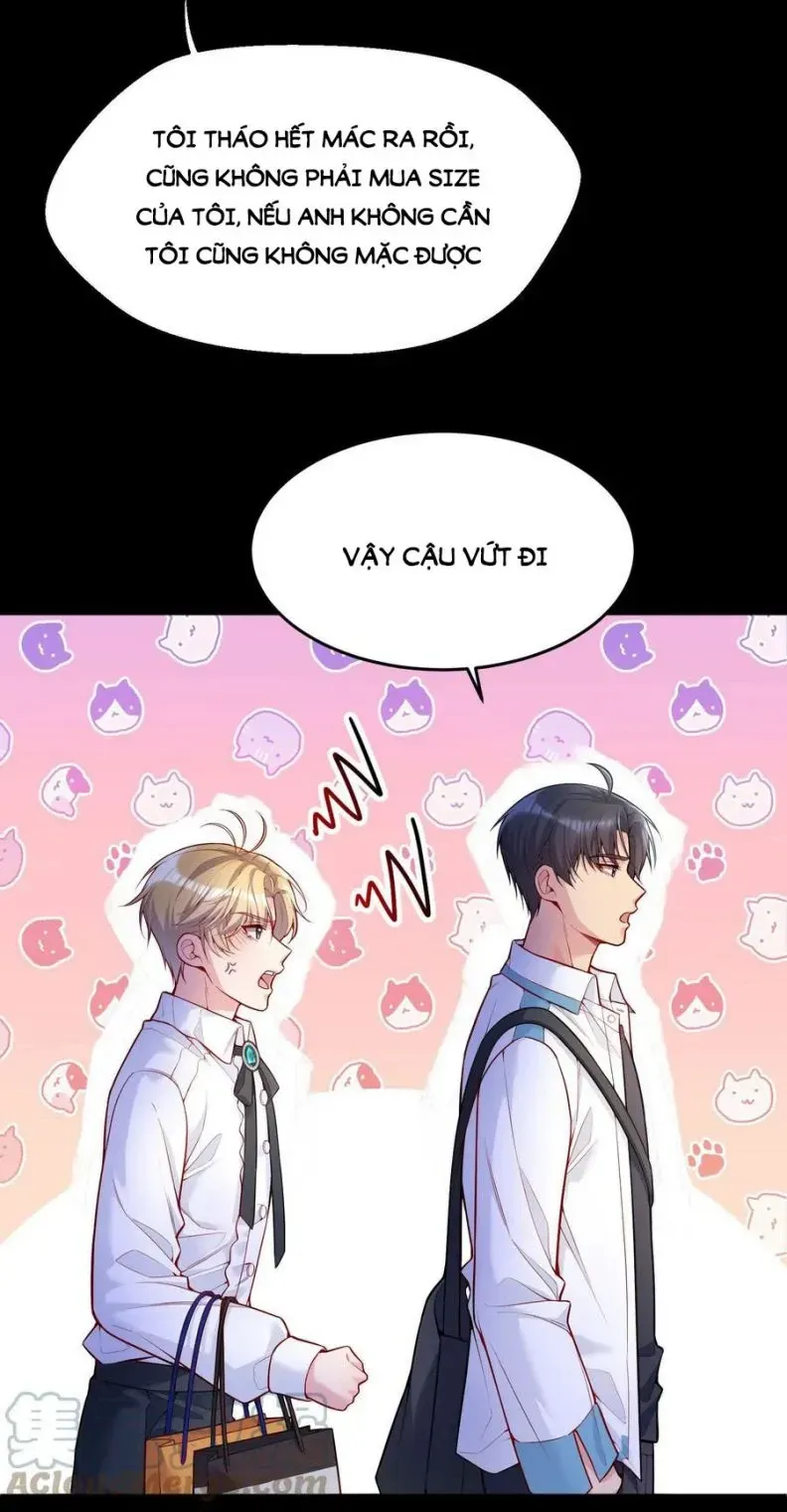 Trang 32