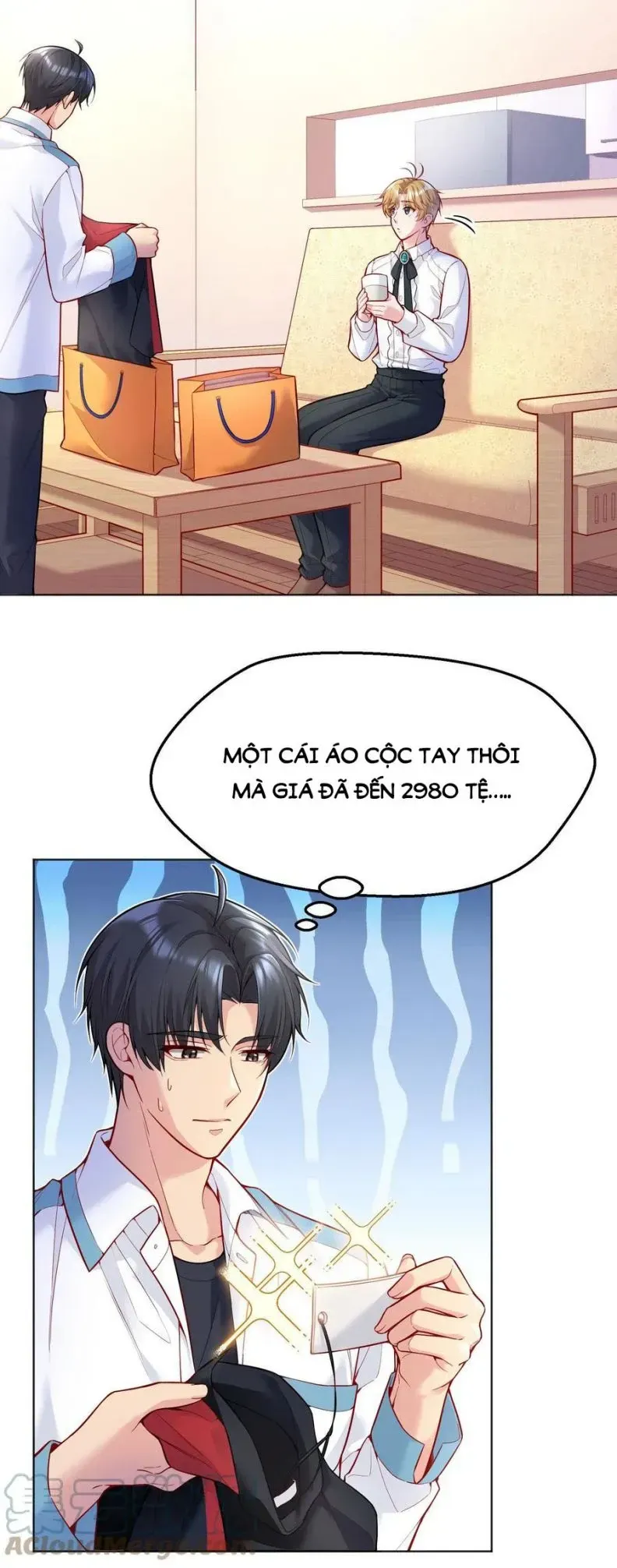 Trang 35