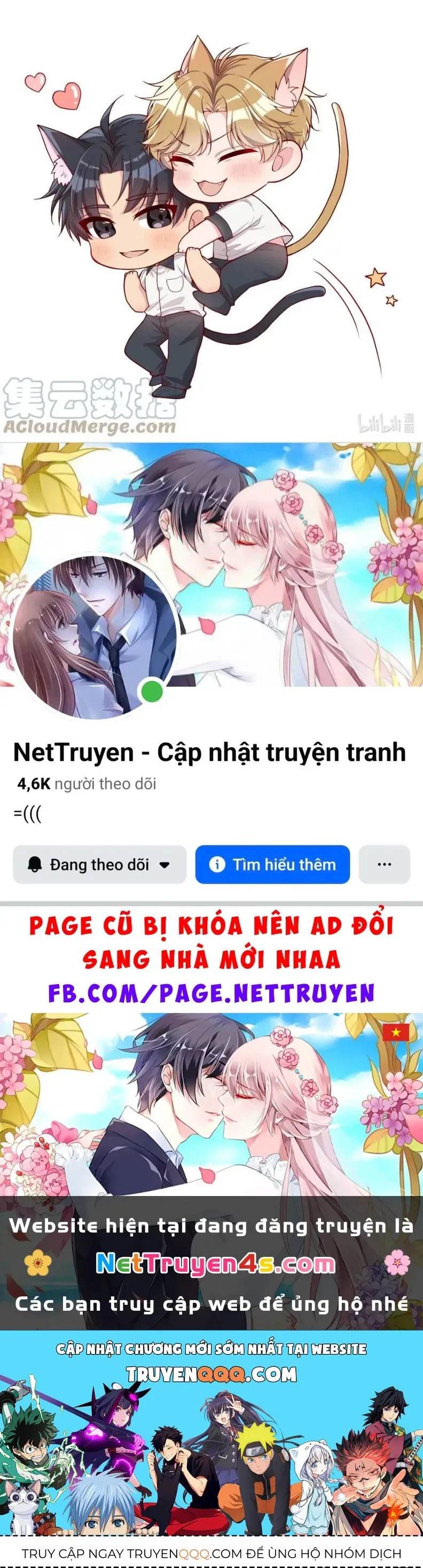 Trang 50