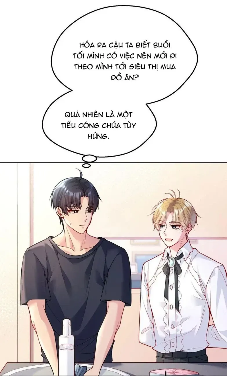 Trang 45
