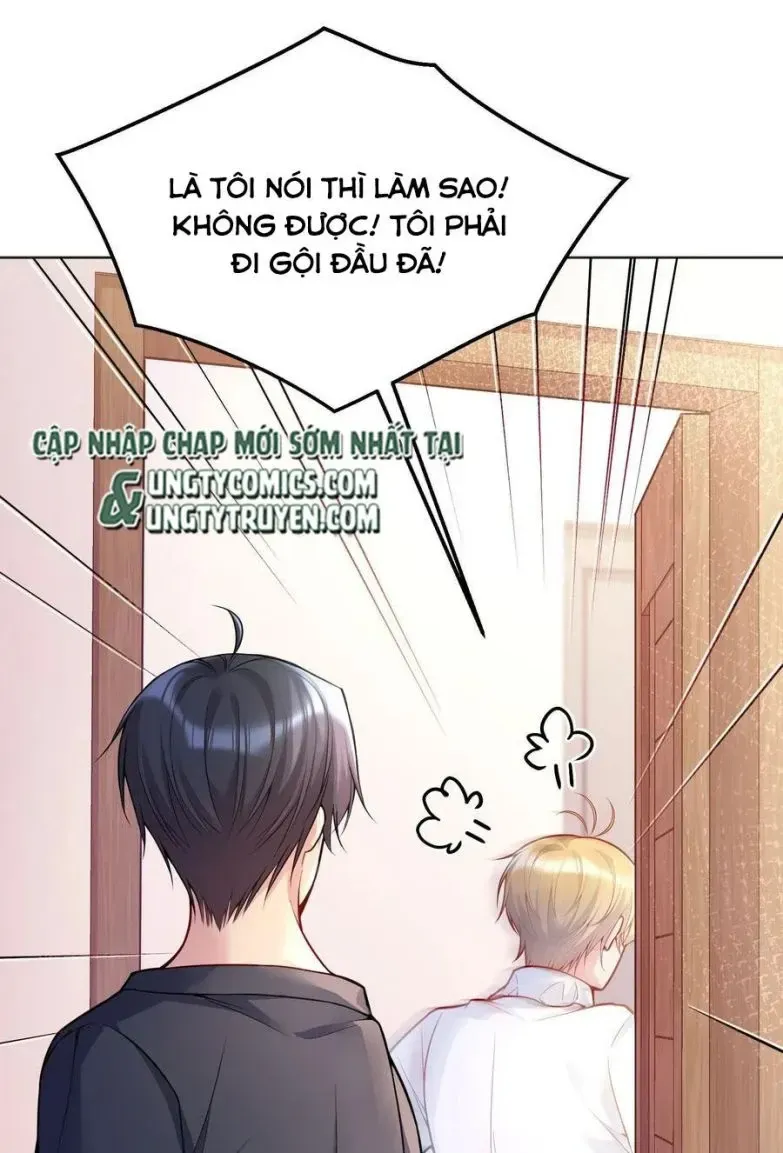 Trang 49