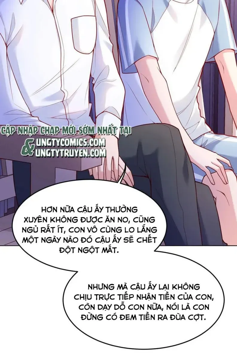 Trang 31