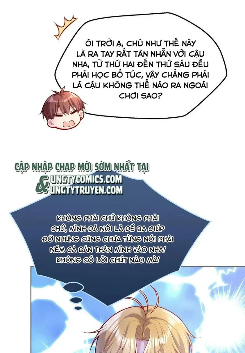 Trang 43