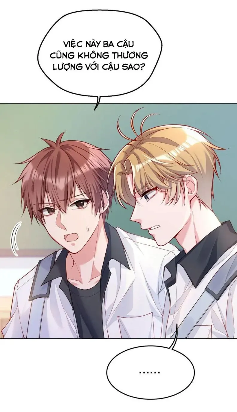 Trang 45