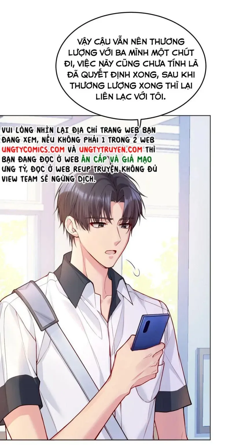 Trang 46