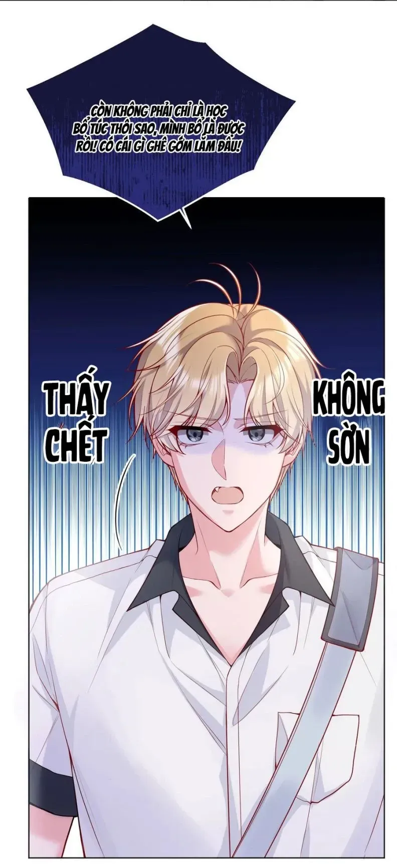 Trang 48