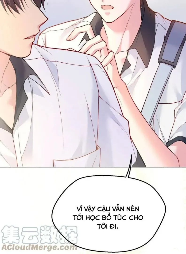 Trang 53