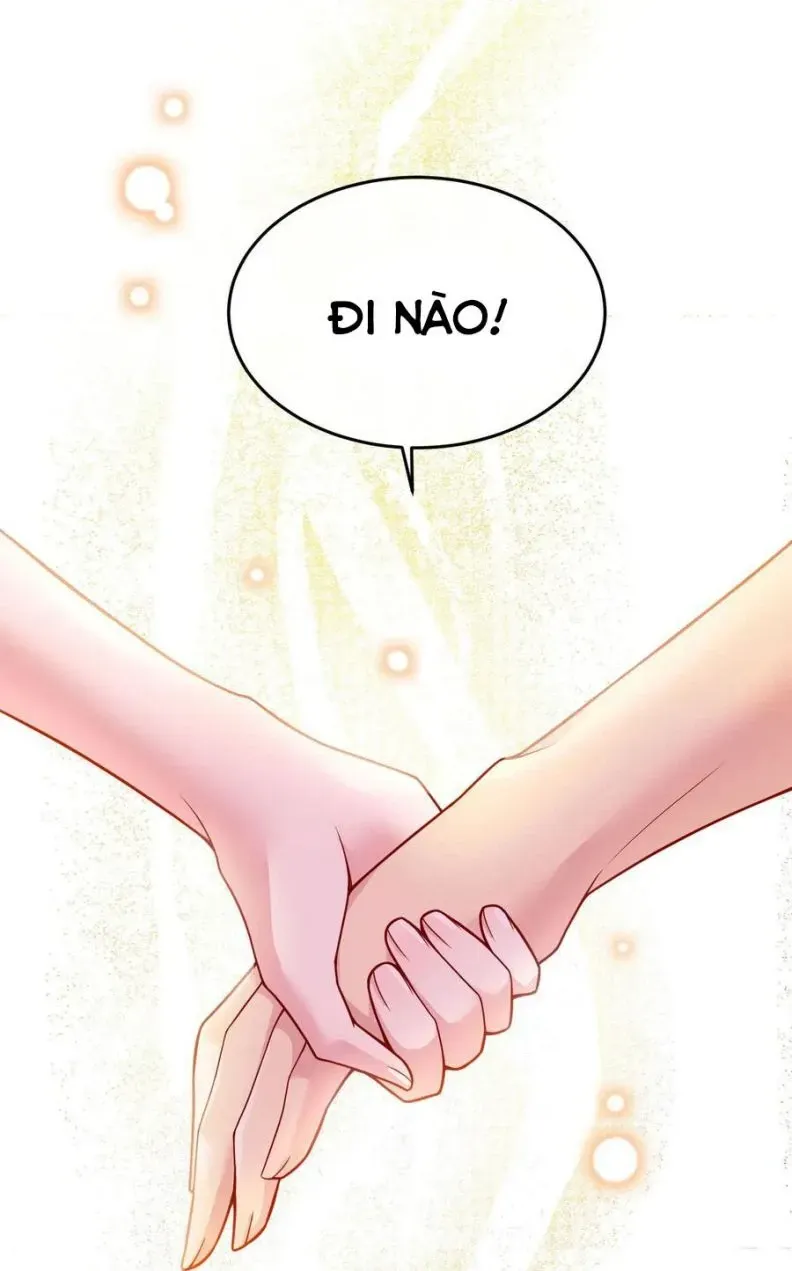 Trang 54