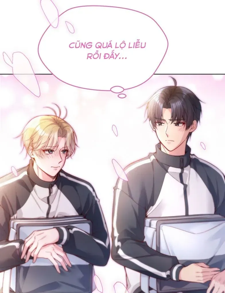 Trang 32