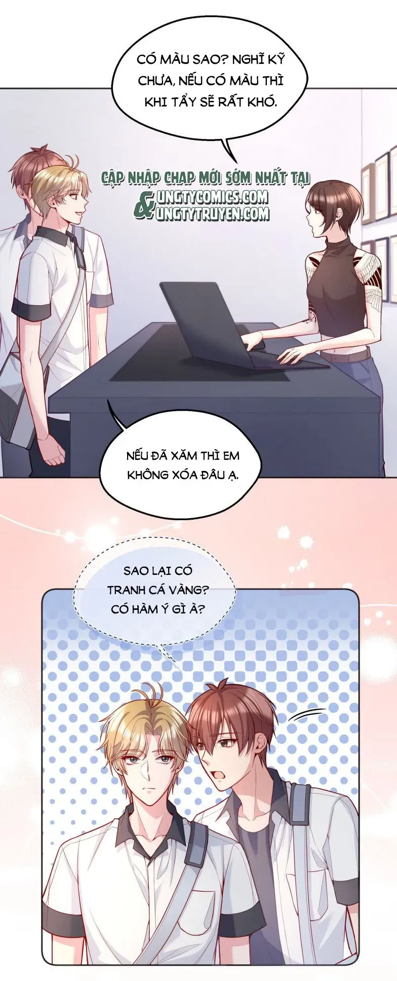 Trang 5