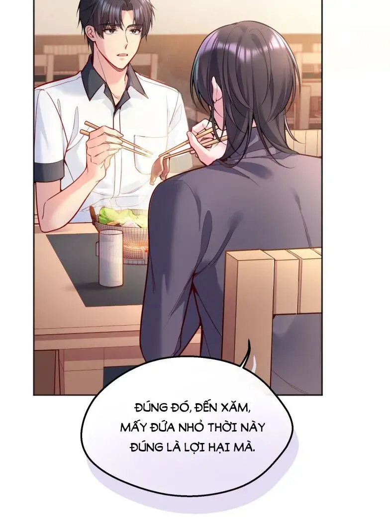Trang 29