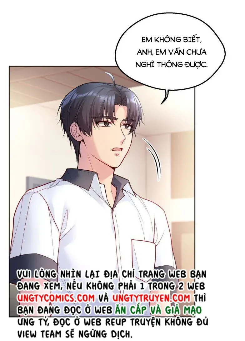 Trang 37