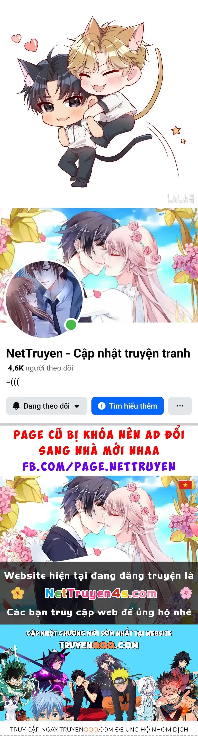Trang 42
