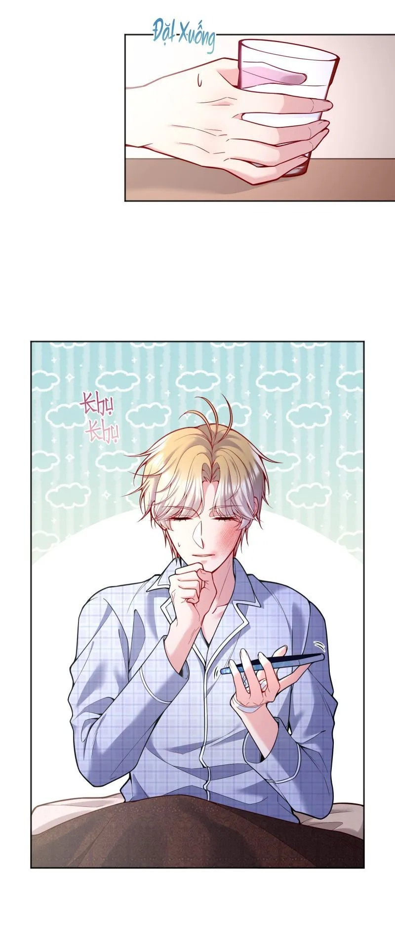 Trang 16