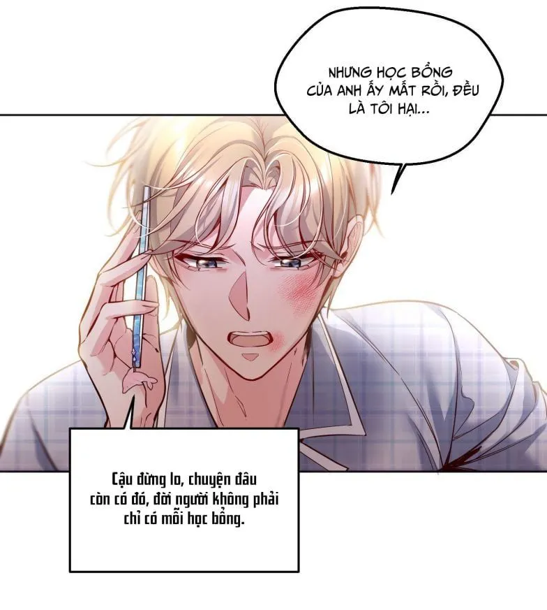 Trang 30