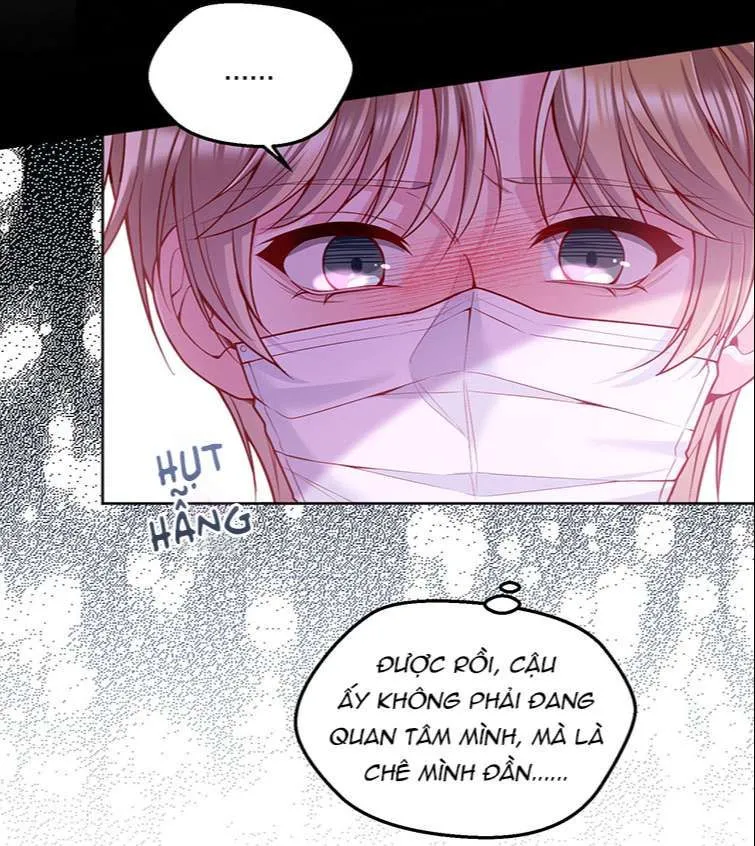 Trang 42