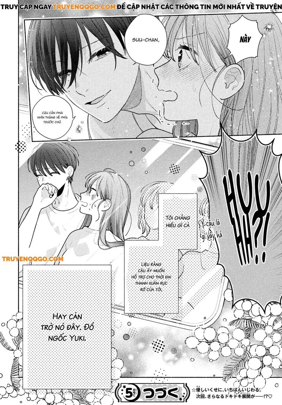Trang 46