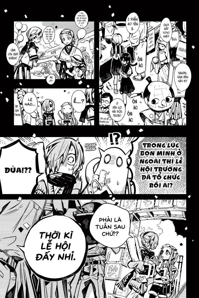 Trang 19