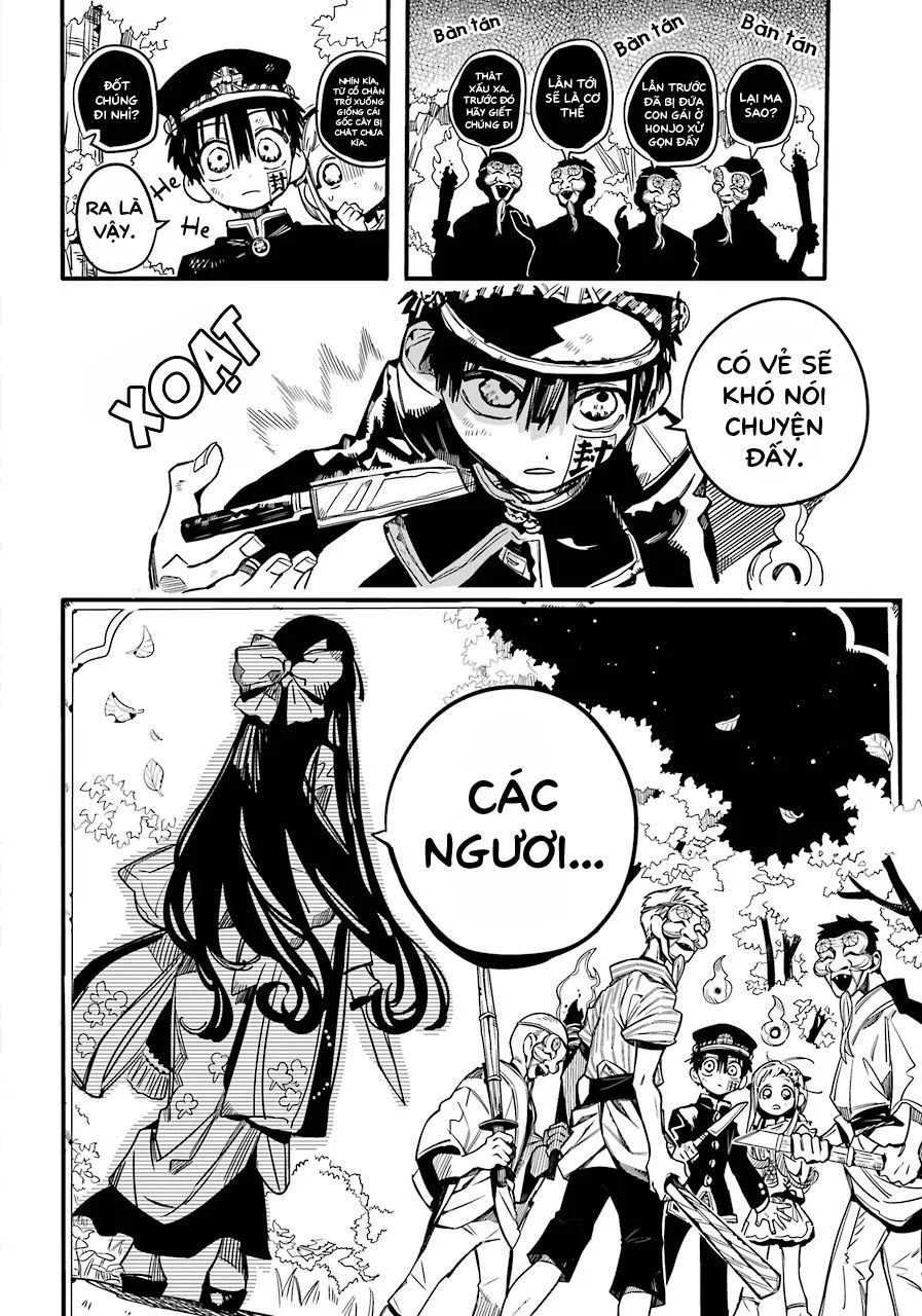 Trang 16