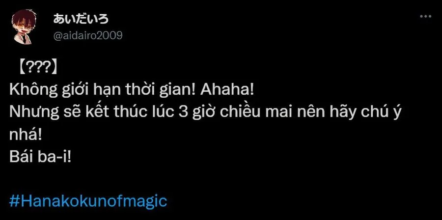 Trang 47