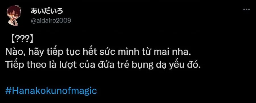 Trang 54