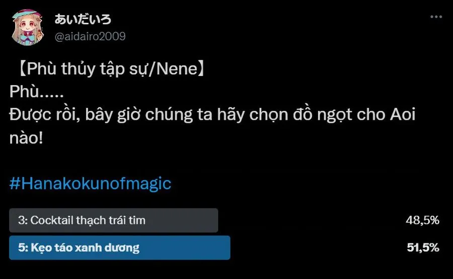 Trang 65