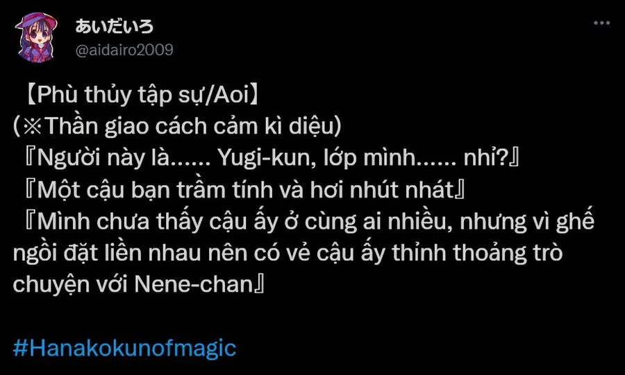 Trang 72