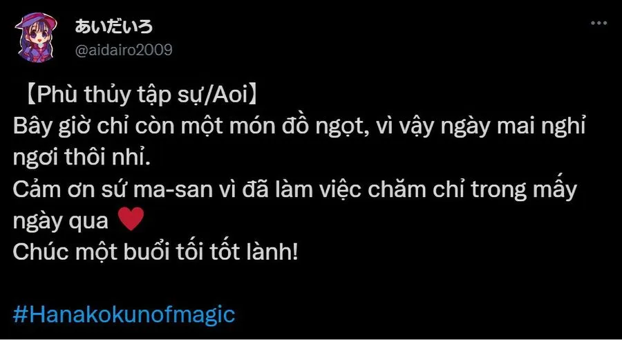 Trang 75