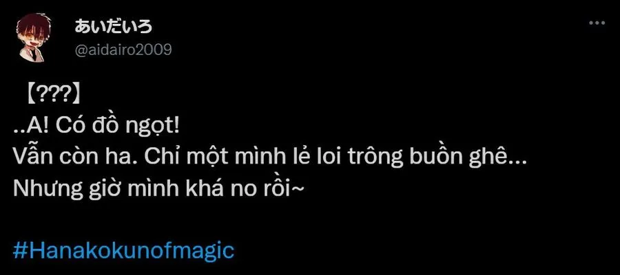 Trang 77