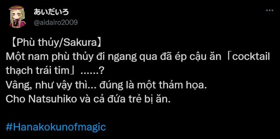 Trang 84