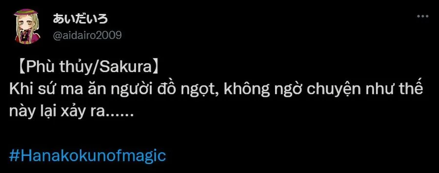 Trang 86