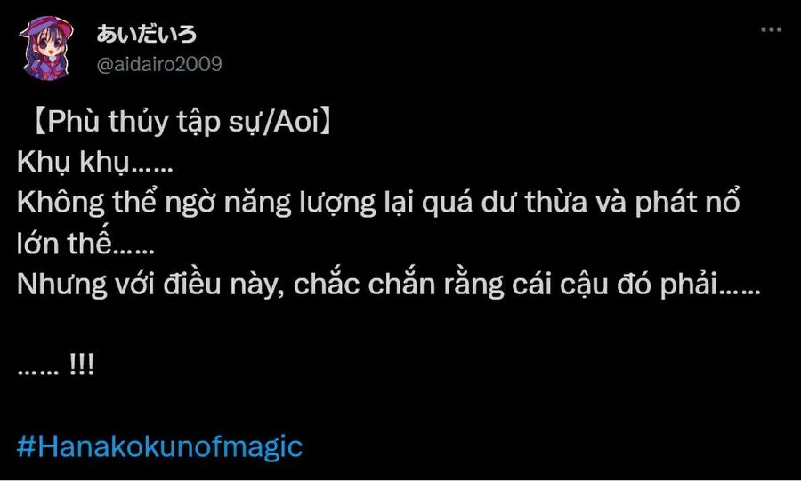 Trang 105