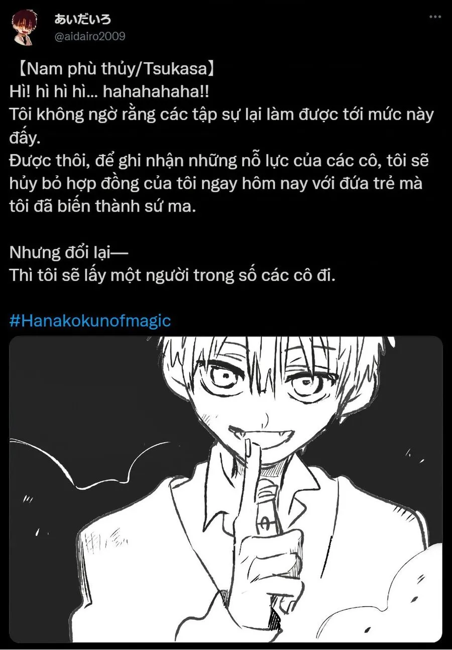 Trang 106