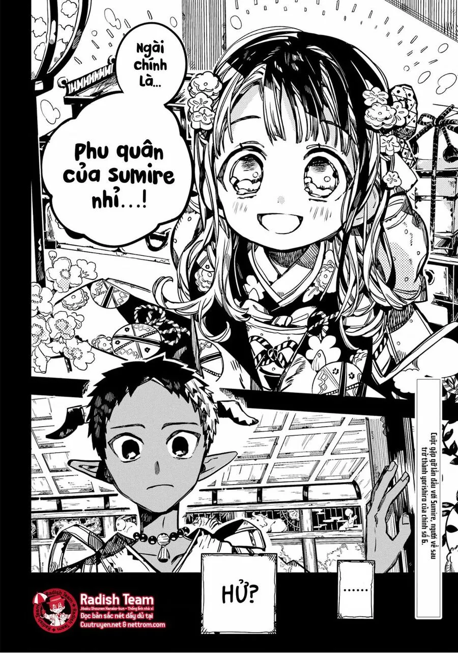 Trang 32