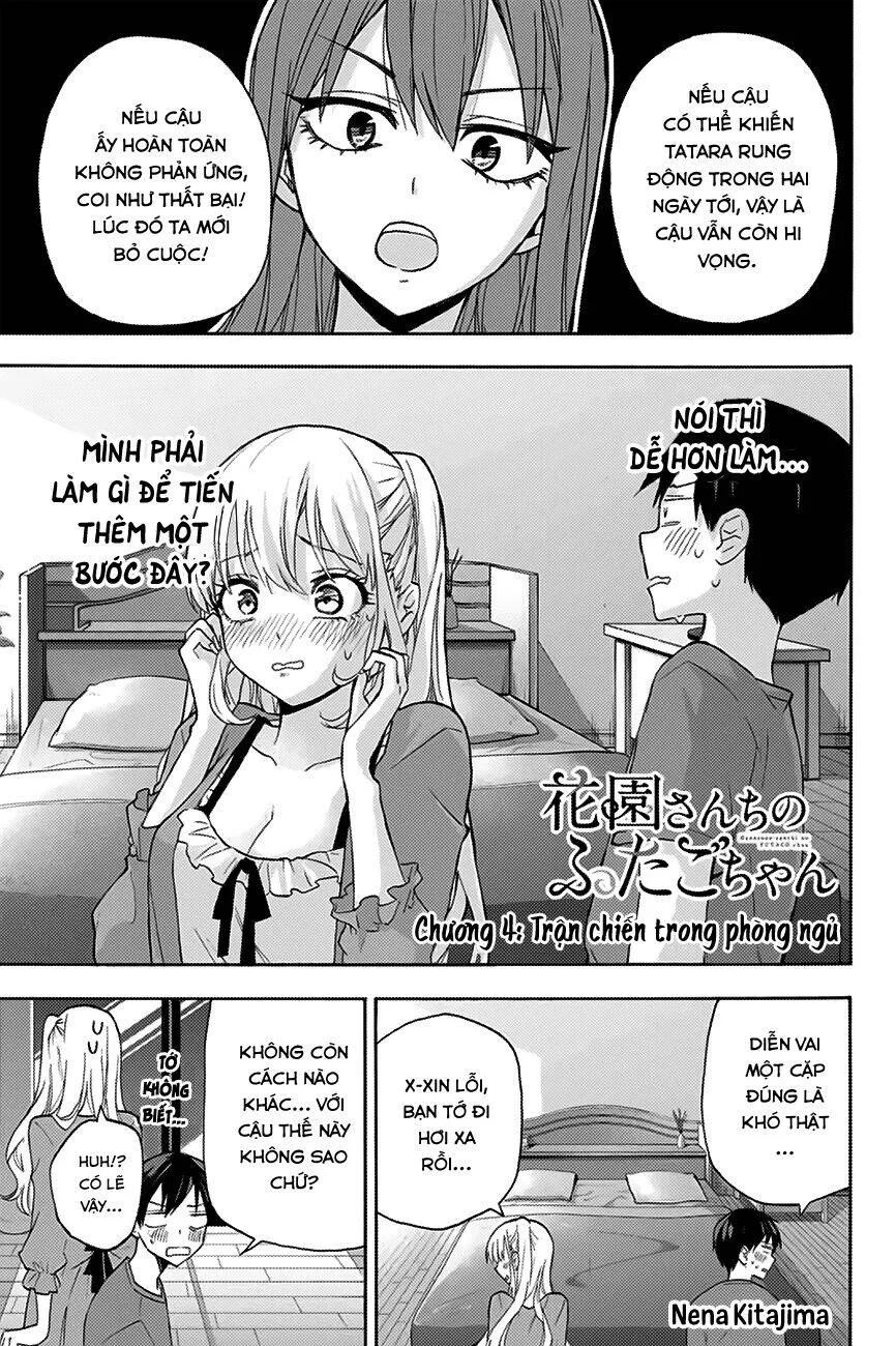 Trang 4