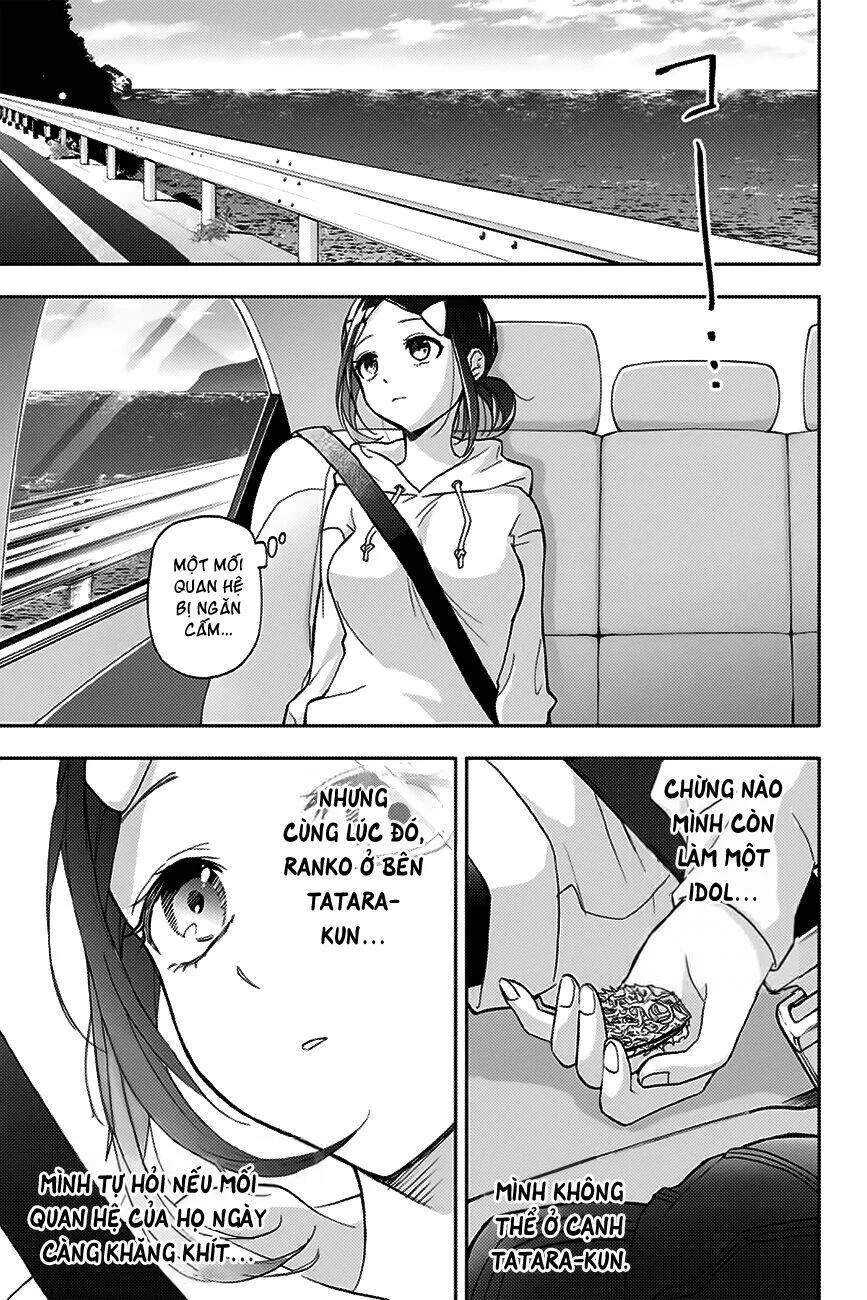 Trang 17