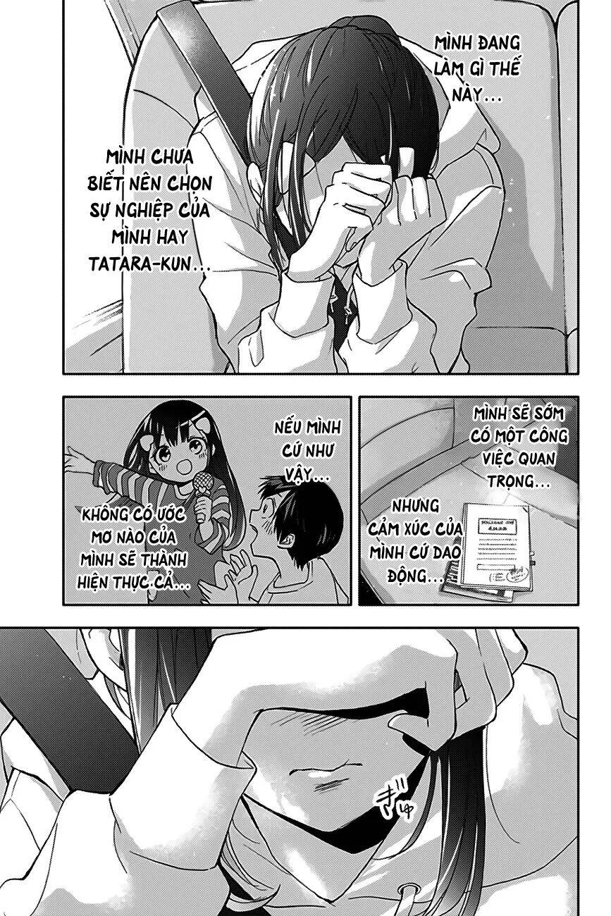 Trang 19
