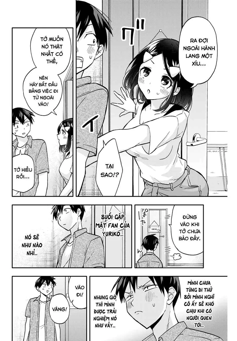 Trang 8