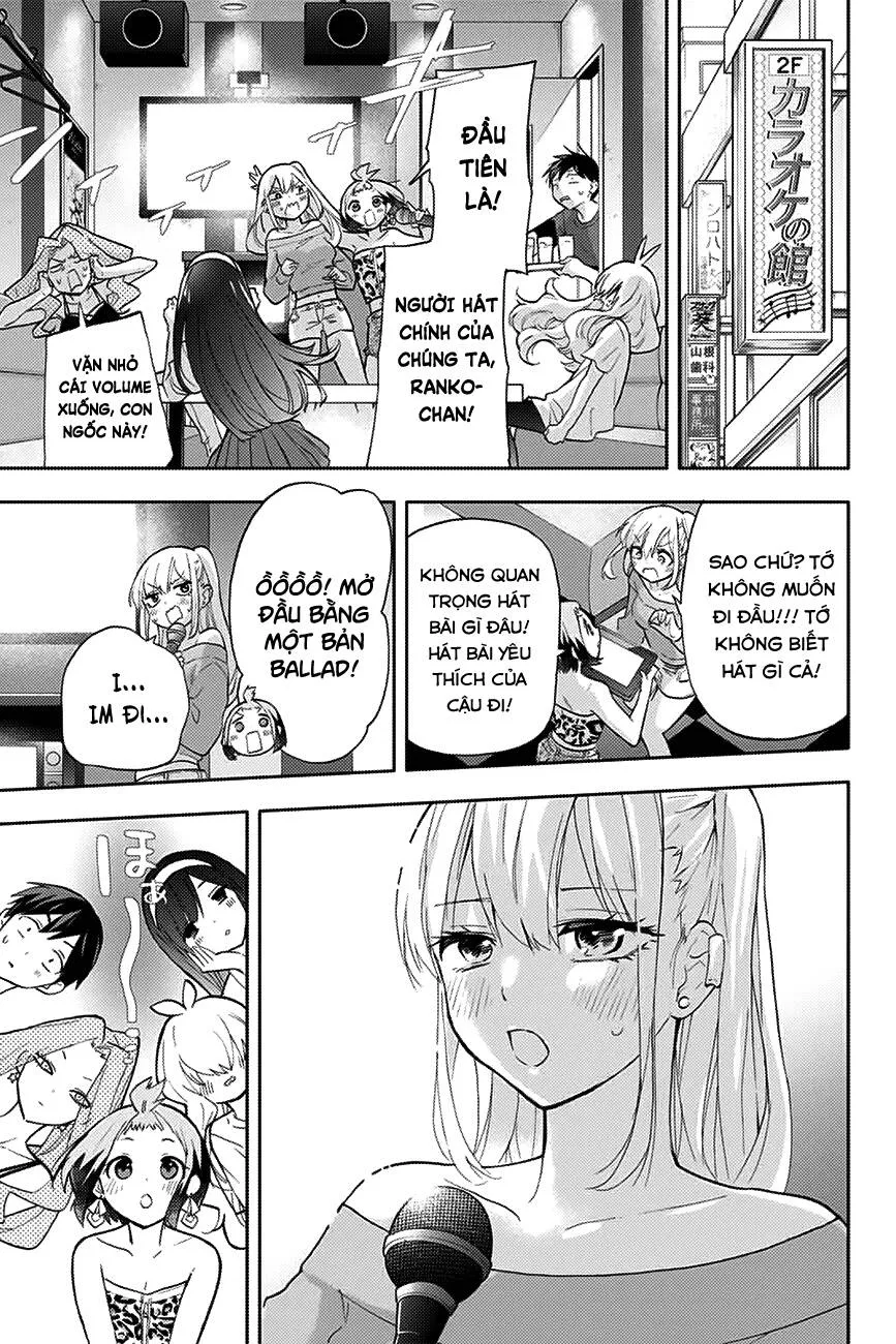Trang 15