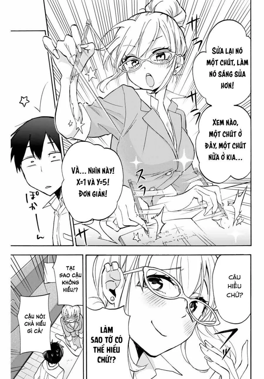 Trang 9