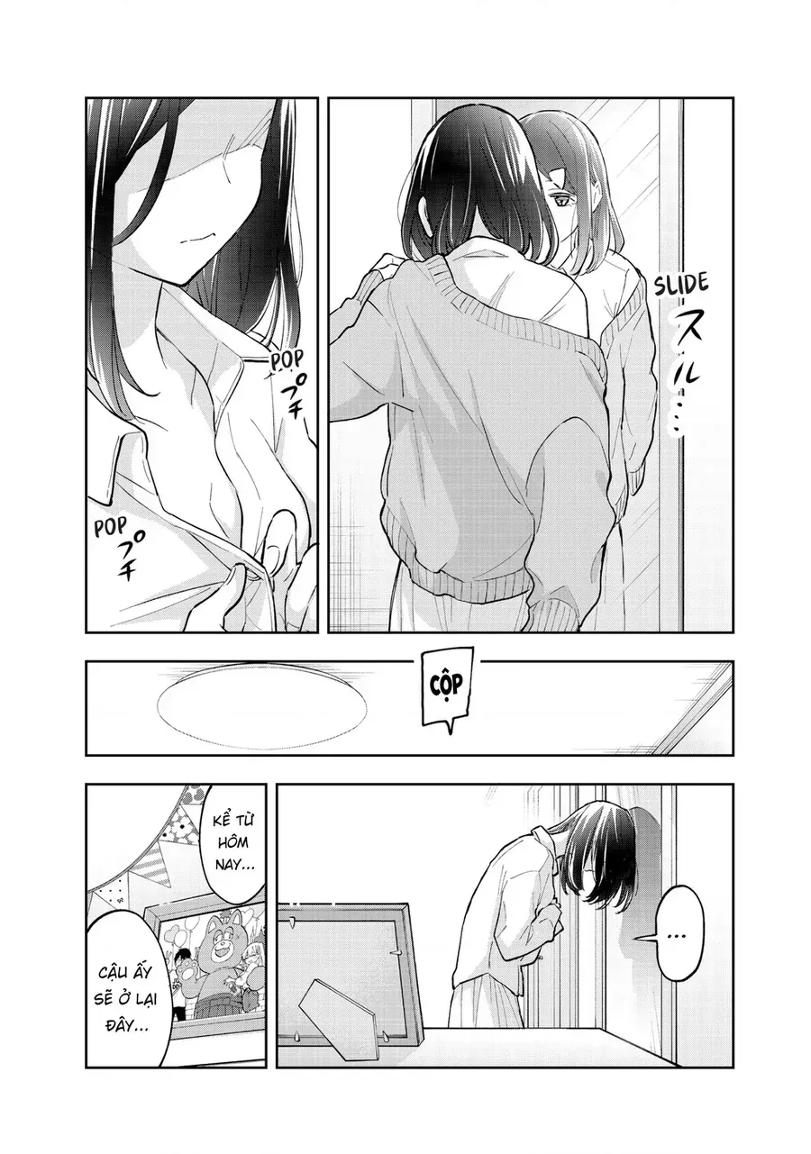 Trang 19