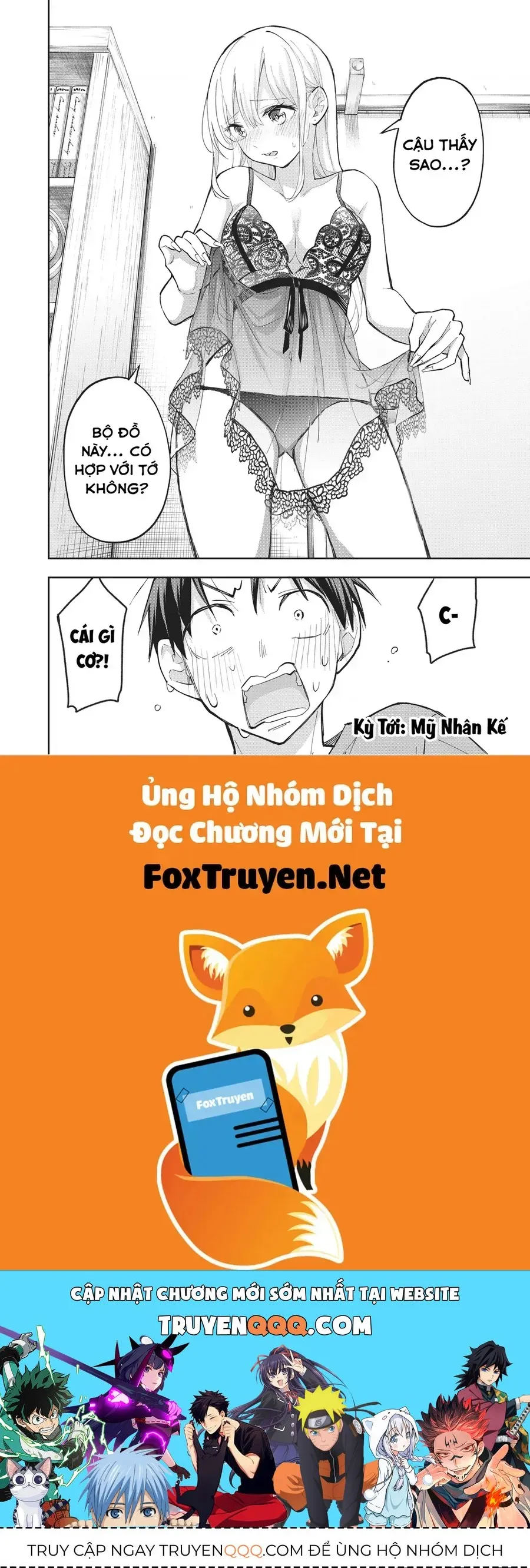 Trang 19